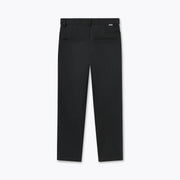 Women's ProTravel™ Chino Pant All Black